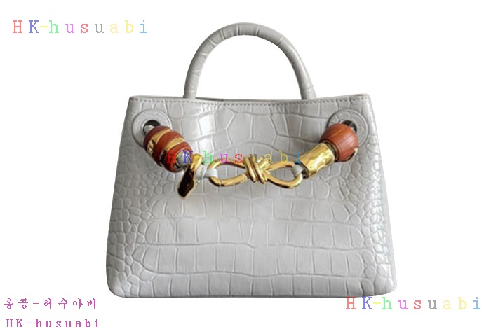 ڹ̷ޡںװŸ ȵƸ ̴ ž ڵ  777614-9