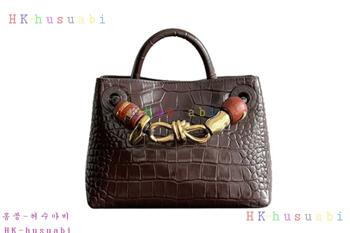 ڹ̷ޡںװŸ ȵƸ ̴ ž ڵ  777614-11