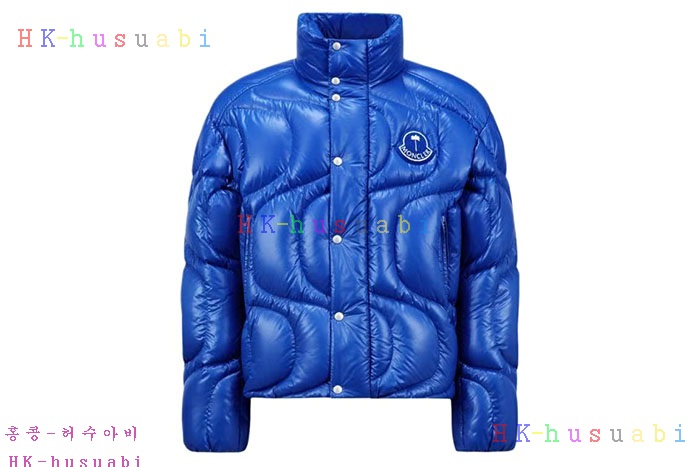 NEW Ŭ е Ż M 5877486