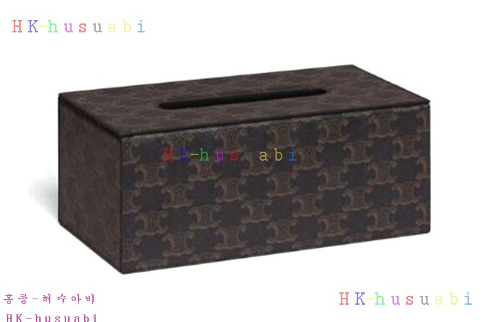 ڹ̷ޡڼ ʱַ Ƽ ڽ Ʈ ĵ  ź 4M2332