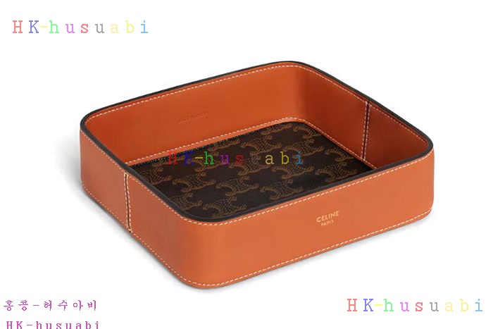 ڹ̷ޡڼ ƮŶ   Ʈ ĵ & īŲ  4M0262