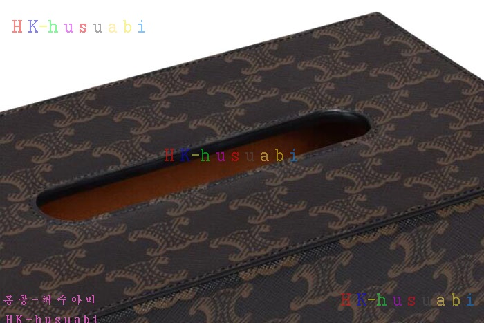 ڹ̷ޡڼ ʱַ Ƽ ڽ Ʈ ĵ  ź 4M2332