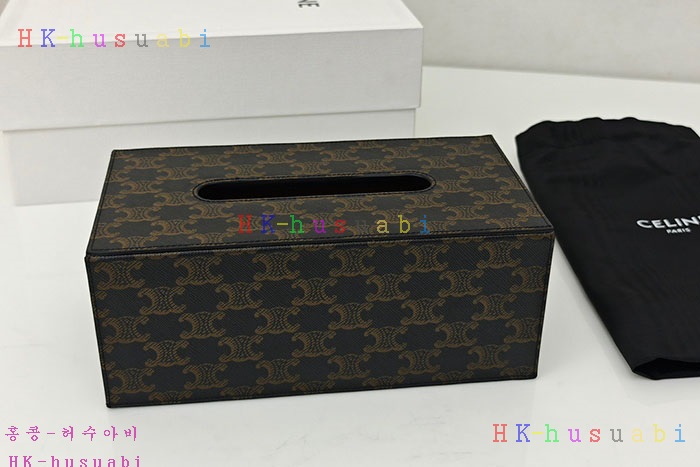 ڹ̷ޡڼ ʱַ Ƽ ڽ Ʈ ĵ  ź 4M2332