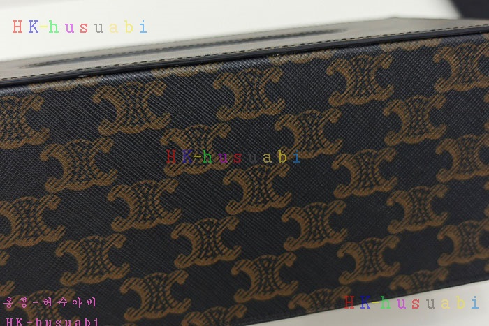 ڹ̷ޡڼ ʱַ Ƽ ڽ Ʈ ĵ  ź 4M2332