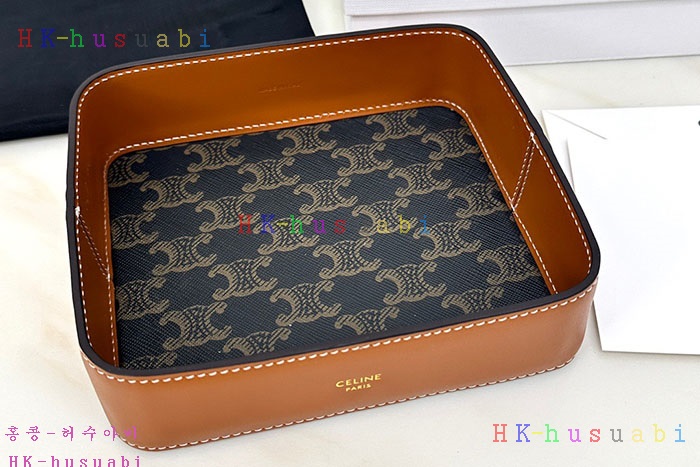 ڹ̷ޡڼ ƮŶ   Ʈ ĵ & īŲ  4M0262