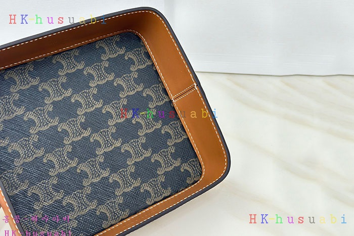 ڹ̷ޡڼ ƮŶ   Ʈ ĵ & īŲ  4M0262