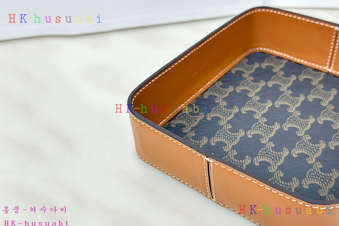 ڹ̷ޡڼ ƮŶ   Ʈ ĵ & īŲ  4M0262