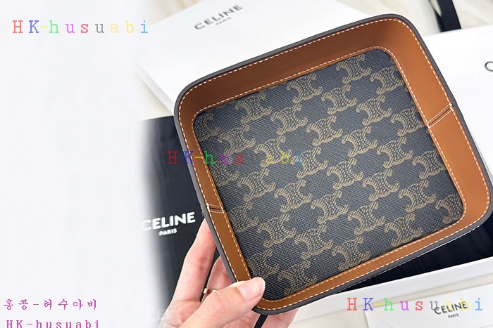 ڹ̷ޡڼ ƮŶ   Ʈ ĵ & īŲ  4M0262