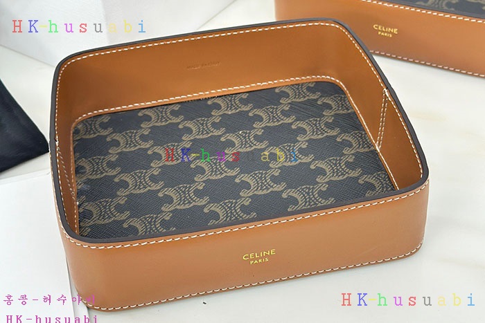 ڹ̷ޡڼ ƮŶ   Ʈ ĵ & īŲ  4M0262