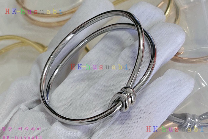 NEW ƼĴ    Ż T 11477044