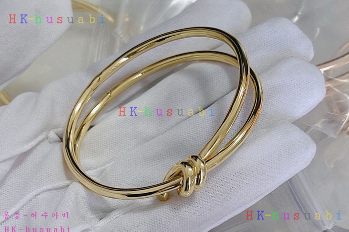 NEW ƼĴ    Ż T 11477044