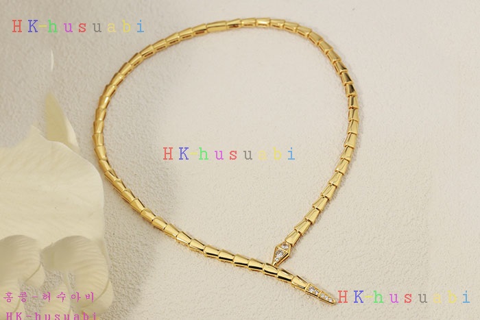 NEW Ұ  Ż B 5145502