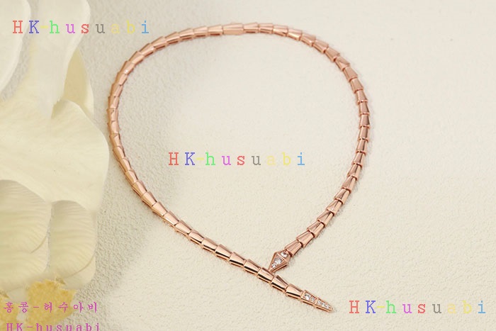 NEW Ұ  Ż B 5145502