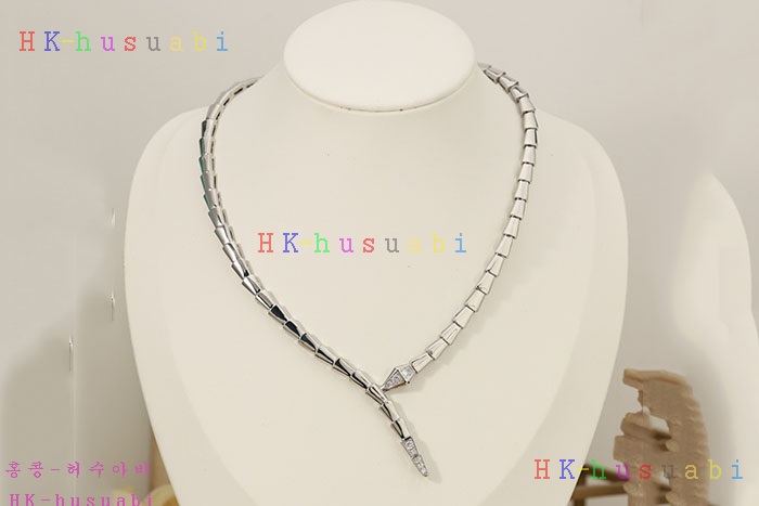 NEW Ұ  Ż B 5145502