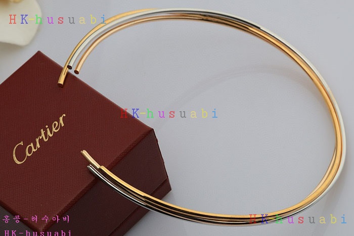 NEW 쿡  Ż C 6584401