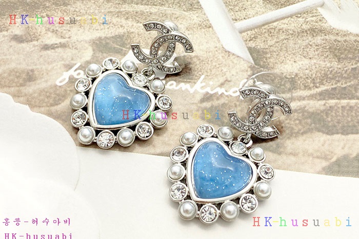 NEW  Ͱ Ż C 1148708