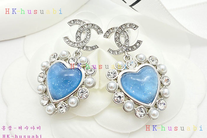 NEW  Ͱ Ż C 1148708