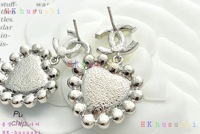 NEW  Ͱ Ż C 1148708