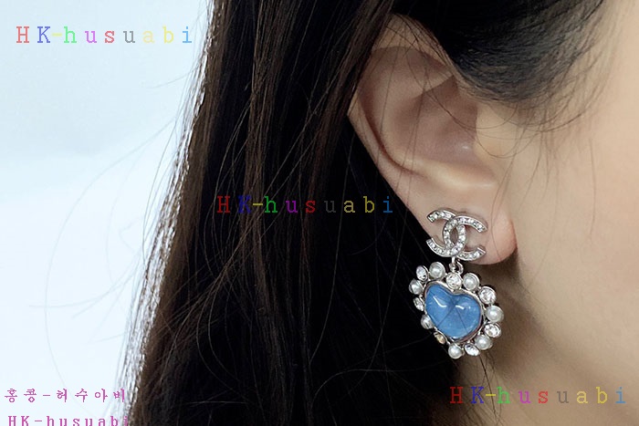 NEW  Ͱ Ż C 1148708