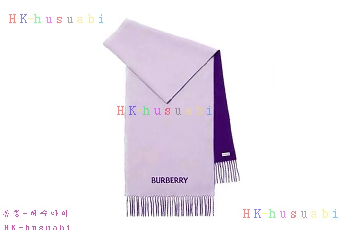 ڹ̷ޡڹ ĳù̾ ī  BB 3644140