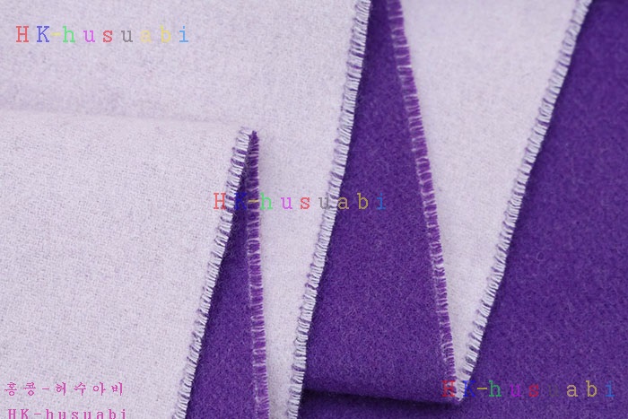 ڹ̷ޡڹ ĳù̾ ī  BB 3644140