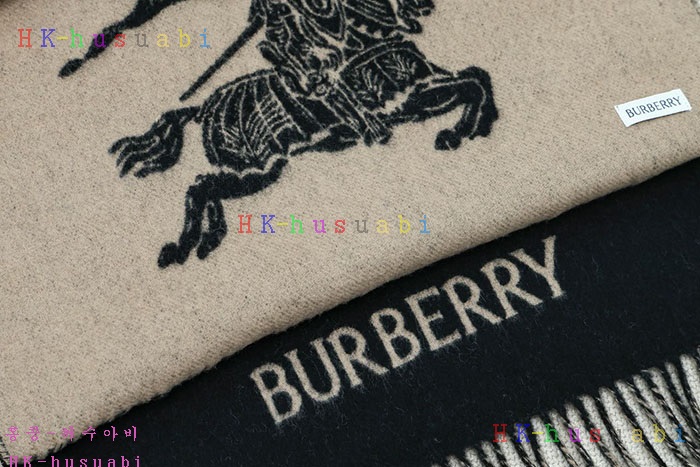 ڹ̷ޡڹ ĳù̾ ī  BB 3644142