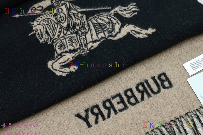 ڹ̷ޡڹ ĳù̾ ī  BB 3644142