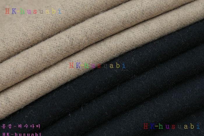 ڹ̷ޡڹ ĳù̾ ī  BB 3644142