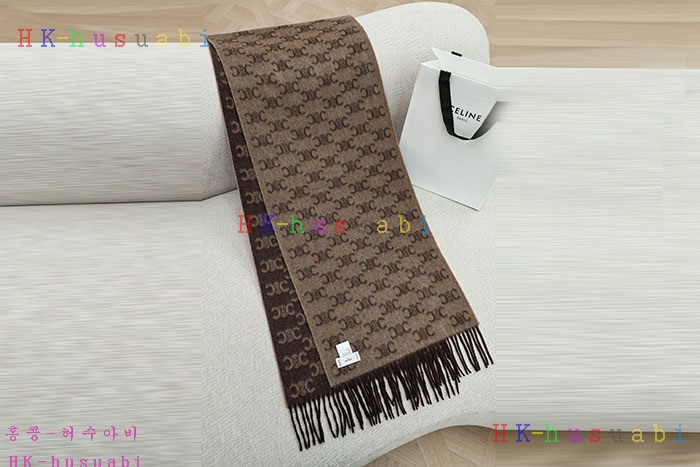 ڹ̷ޡڼ ĳù̾ ī Ż C 356602