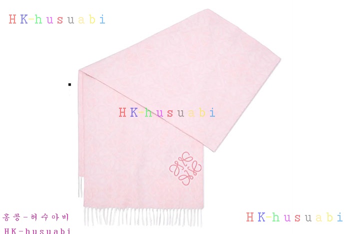 ڹ̷ޡ ο ĳù̾ ī Ż L 62887011