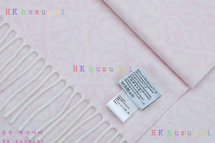 ڹ̷ޡ ο ĳù̾ ī Ż L 62887011