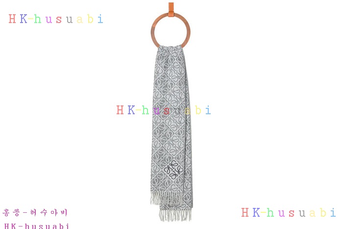 ڹ̷ޡ ο ĳù̾ ī Ż L 62887014