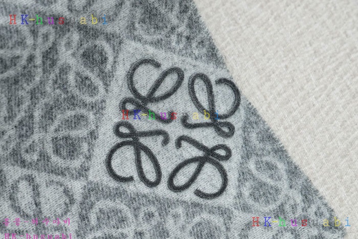 ڹ̷ޡ ο ĳù̾ ī Ż L 62887014