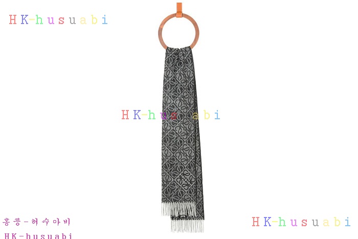 ڹ̷ޡ ο ĳù̾ ī Ż L 62887015