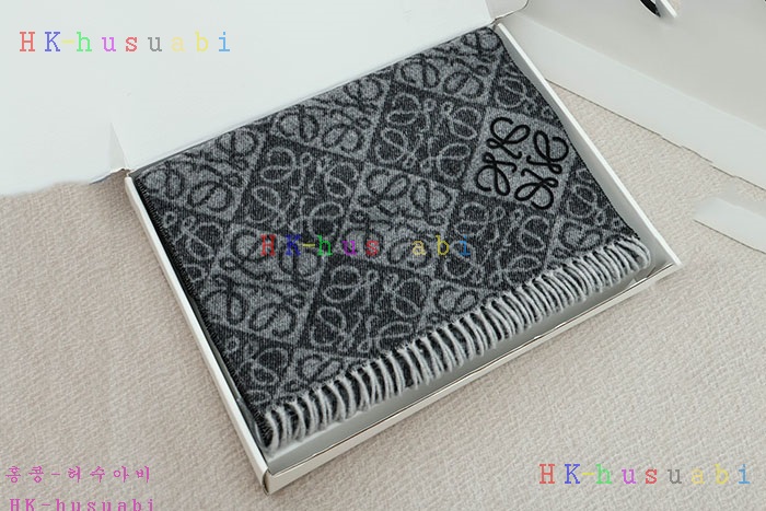 ڹ̷ޡ ο ĳù̾ ī Ż L 62887015