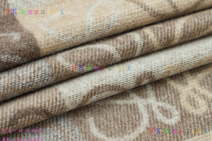 ڹ̷ޡ ο ĳù̾ ī Ż L 62887016