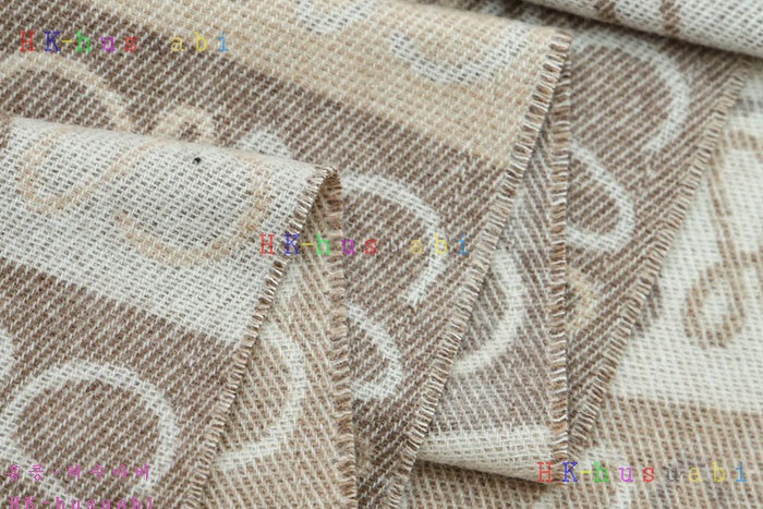 ڹ̷ޡ ο ĳù̾ ī Ż L 62887016