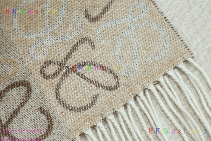 ڹ̷ޡ ο ĳù̾ ī Ż L 62887016