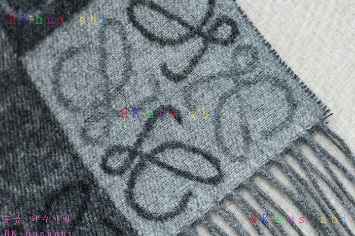 ڹ̷ޡ ο ĳù̾ ī Ż L 62887017