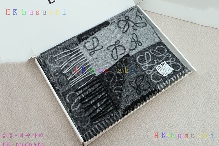 ڹ̷ޡ ο ĳù̾ ī Ż L 62887017