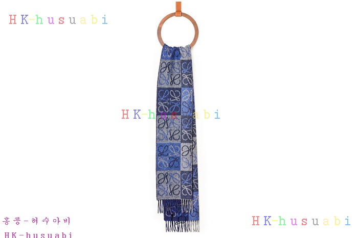 ڹ̷ޡ ο ĳù̾ ī Ż L 62887019