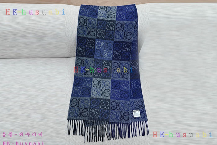 ڹ̷ޡ ο ĳù̾ ī Ż L 62887019