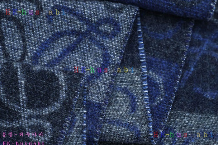 ڹ̷ޡ ο ĳù̾ ī Ż L 62887019