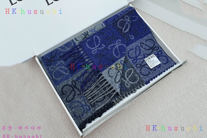 ڹ̷ޡ ο ĳù̾ ī Ż L 62887019