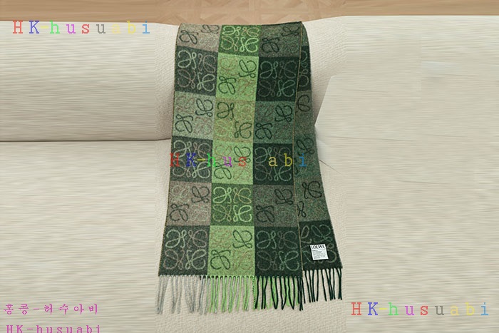 ڹ̷ޡ ο ĳù̾ ī Ż L 62887020