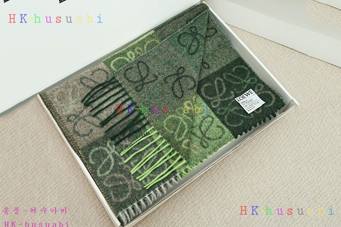 ڹ̷ޡ ο ĳù̾ ī Ż L 62887020