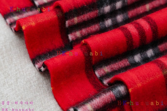 ڹ̷ޡڹ ĳù̾  ī  BB 3644145