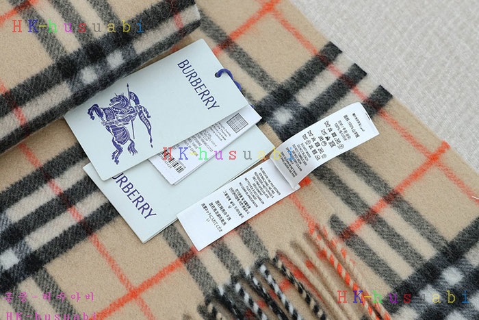 ڹ̷ޡڹ ĳù̾ ī  BB 3644146