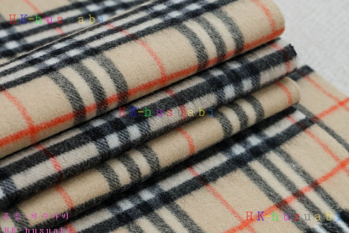 ڹ̷ޡڹ ĳù̾ ī  BB 3644146