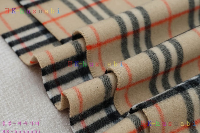 ڹ̷ޡڹ ĳù̾ ī  BB 3644146